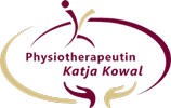 Physiotherapiepraxis Katja Kowal